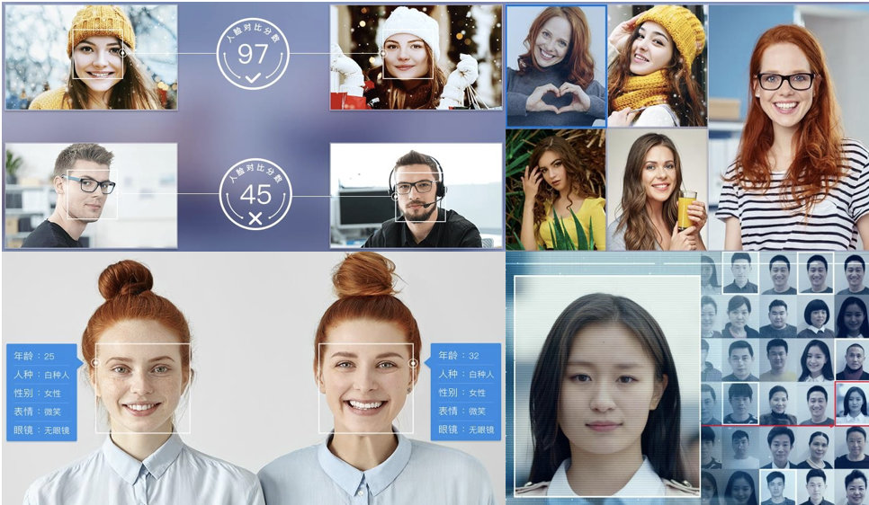 image-20230710111659234