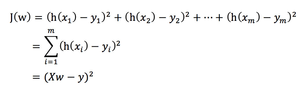 image-20230711161022621