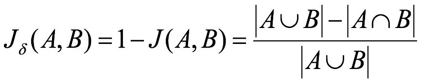 image-20230711160650732