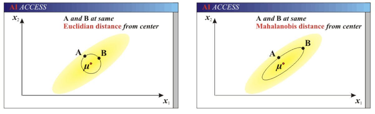 image-20230711160718720