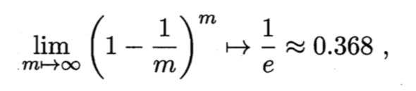 image-20230711160939381