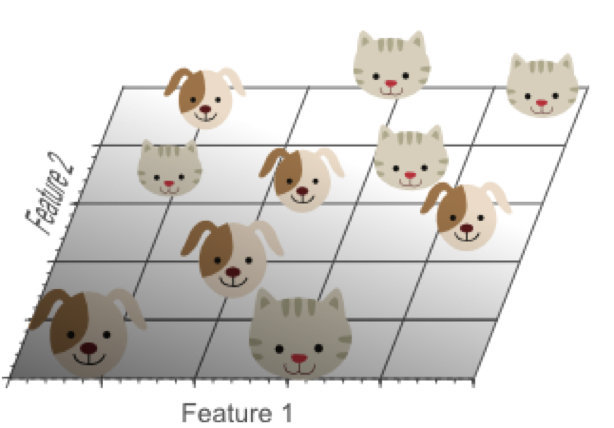 image-20230711161656765