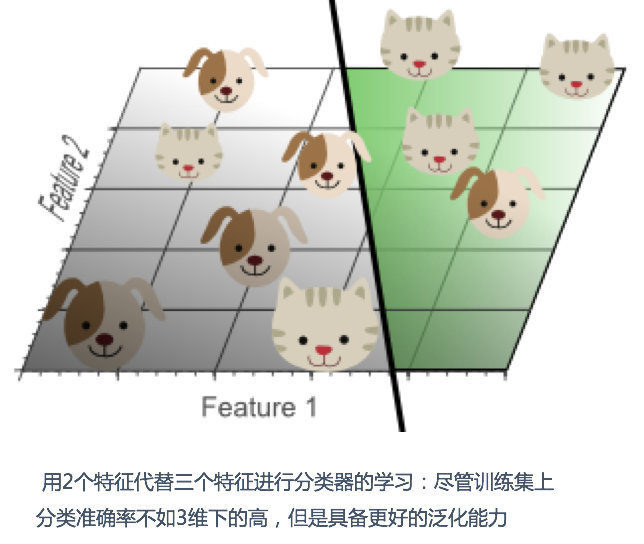 image-20230711161726493