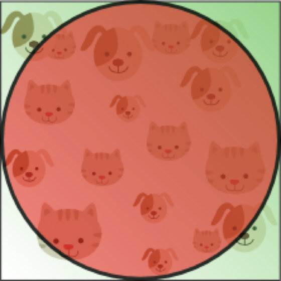 image-20230711161741038