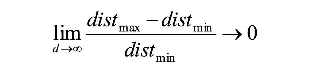 image-20230711161810438