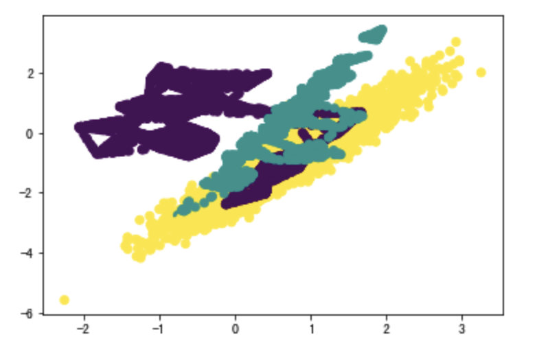 image-20230711163707571