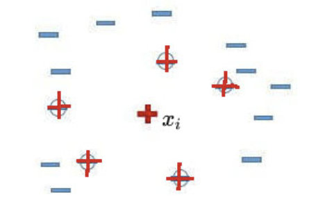 image-20230711163723905