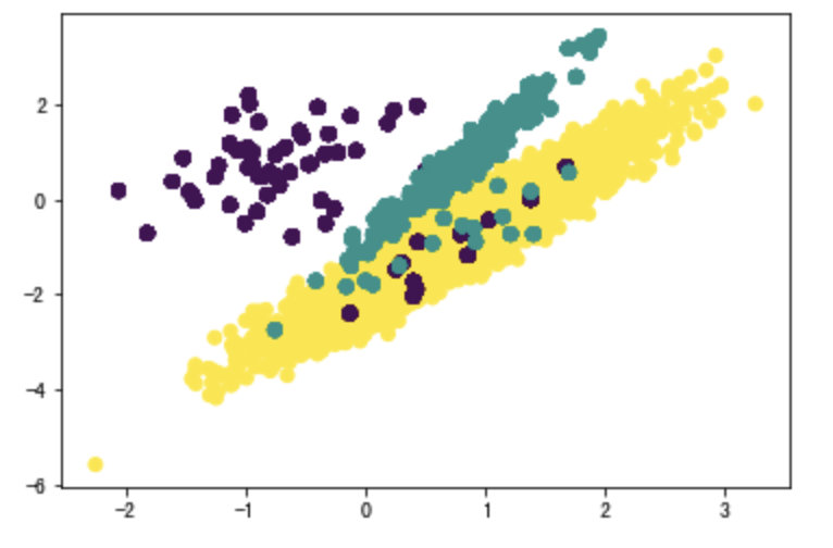 image-20230711163740650